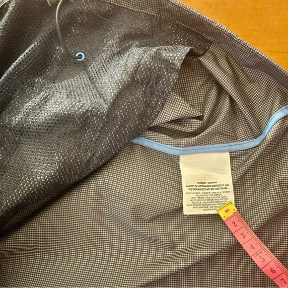 Nike Running Repeal Jacket size XL - Picture 8 of 11